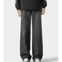 cms/erpbt/backend/web/uploads/erp/collection/images/Men Clothes/XINBAIHUI/EN0218263/img_b/EN0218263_img_b_4